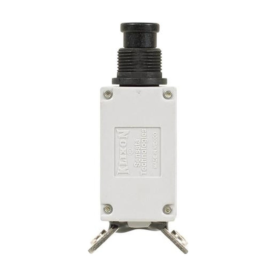 Klixon MS22073-1 1/2