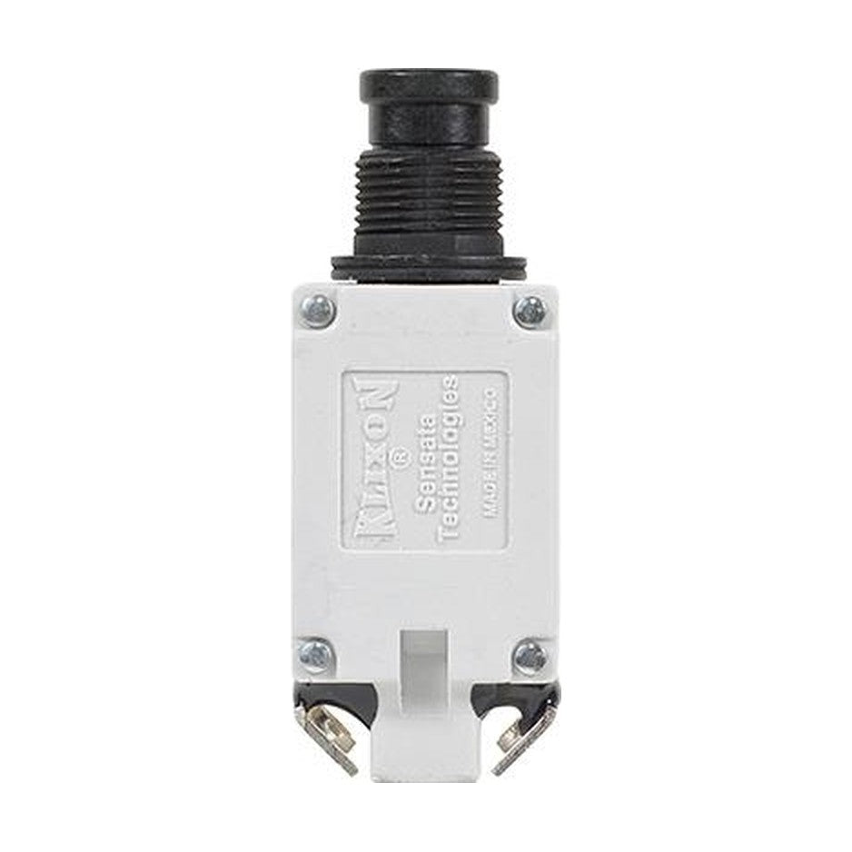 Klixon MS26574-.5