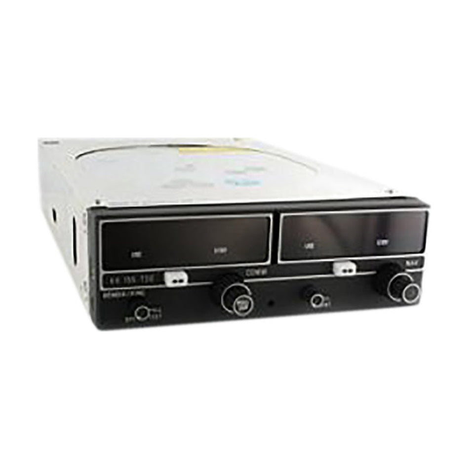 BendixKing KX-155