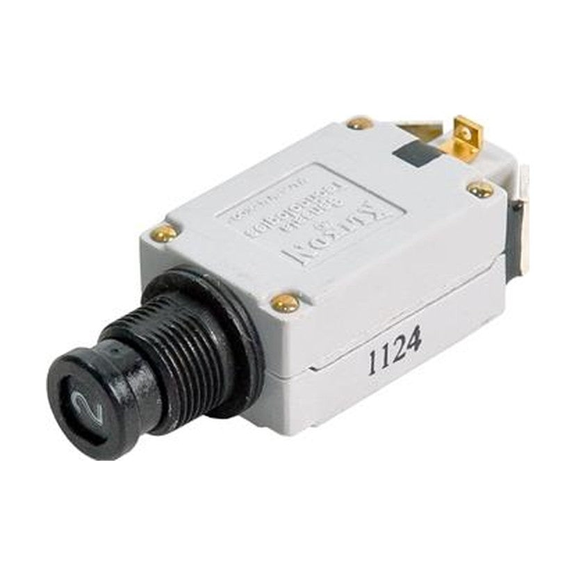 Klixon MS26574-10