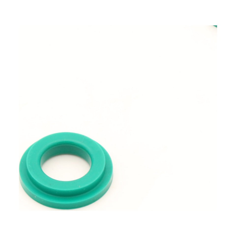 Lycoming 06A23493