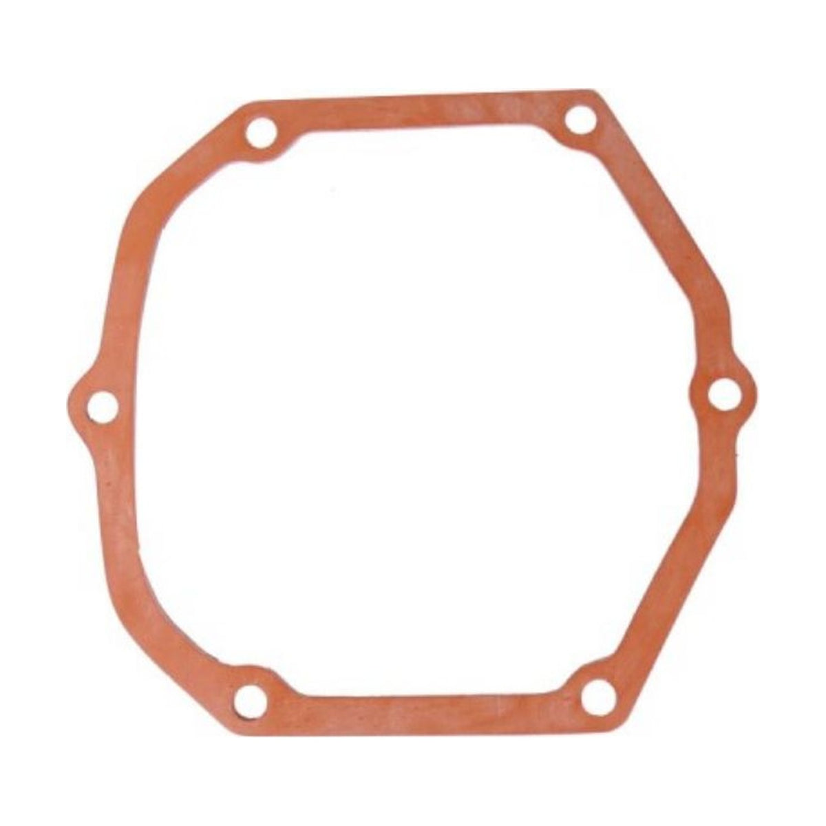 Lycoming 06B26669