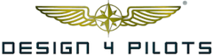 Design4Pilots