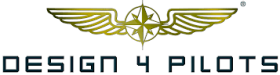 Design4Pilots