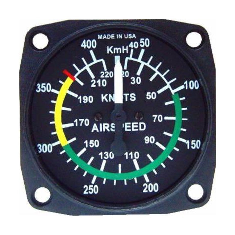 UMA 16-211-240D