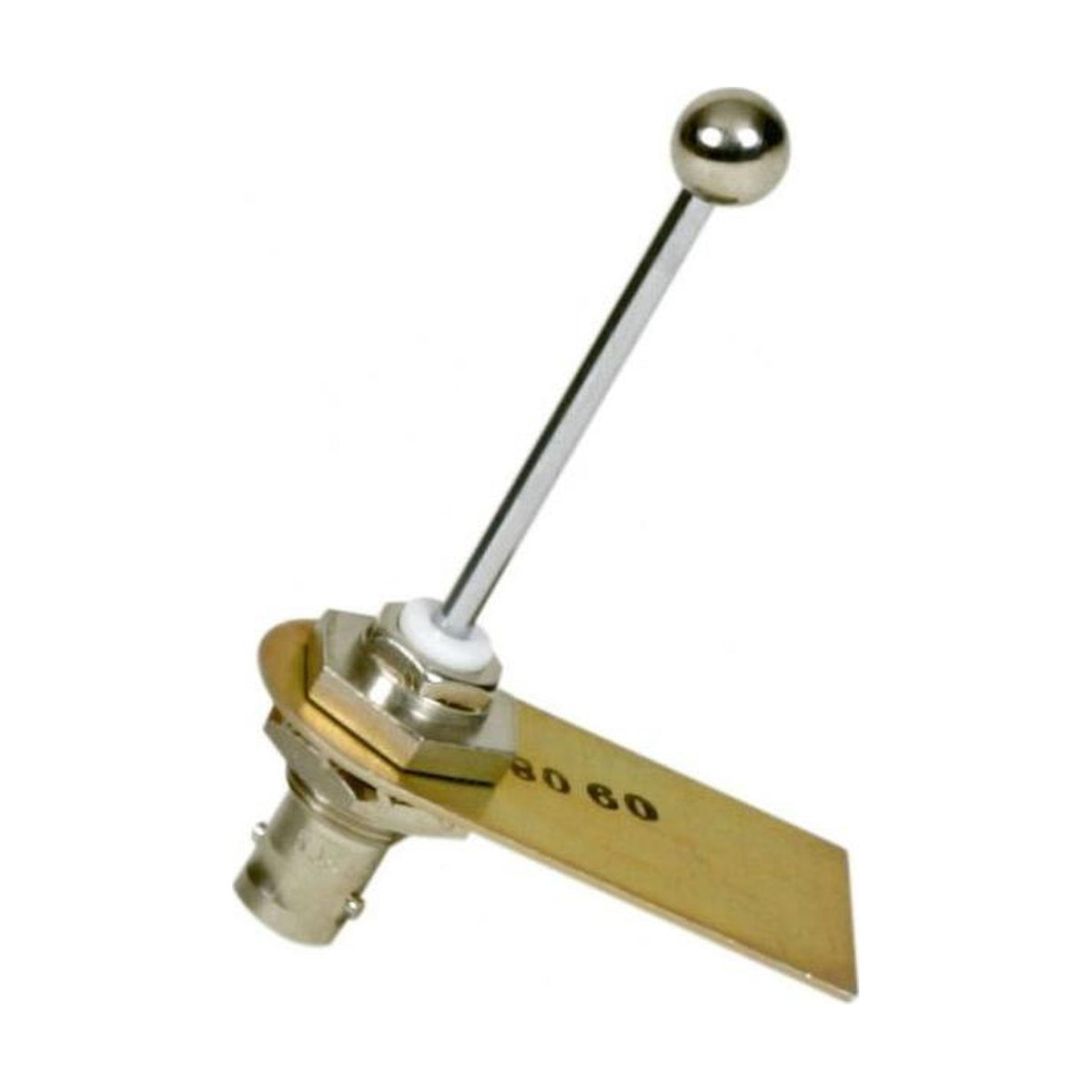 Becker 1A032