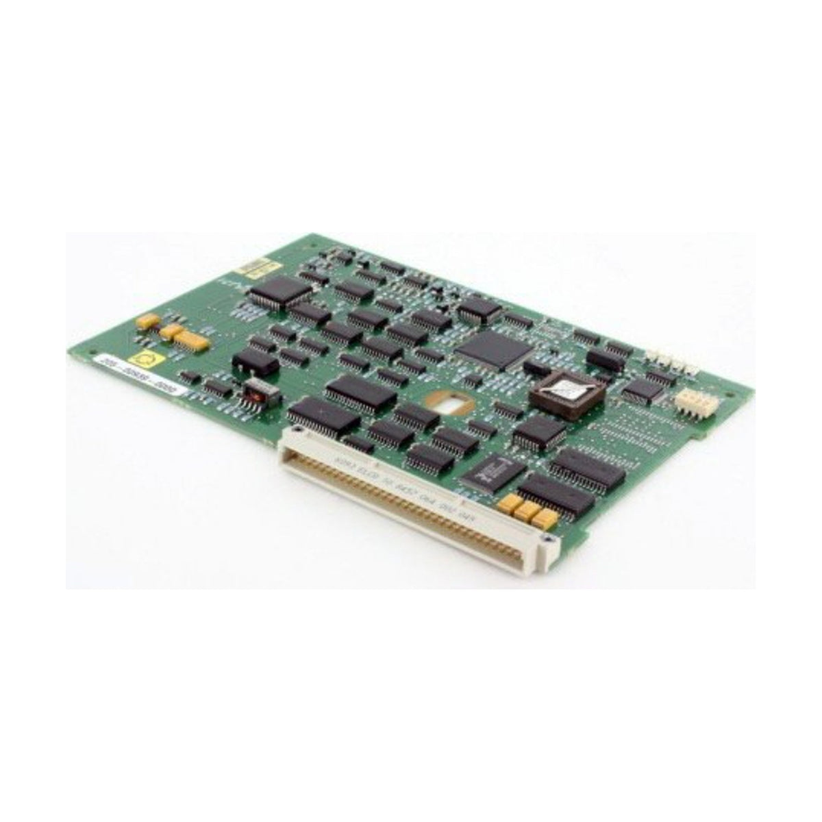 BendixKing KAC-504