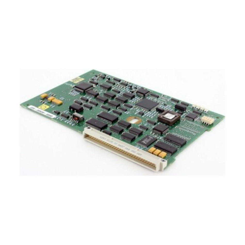 BendixKing KAC-504