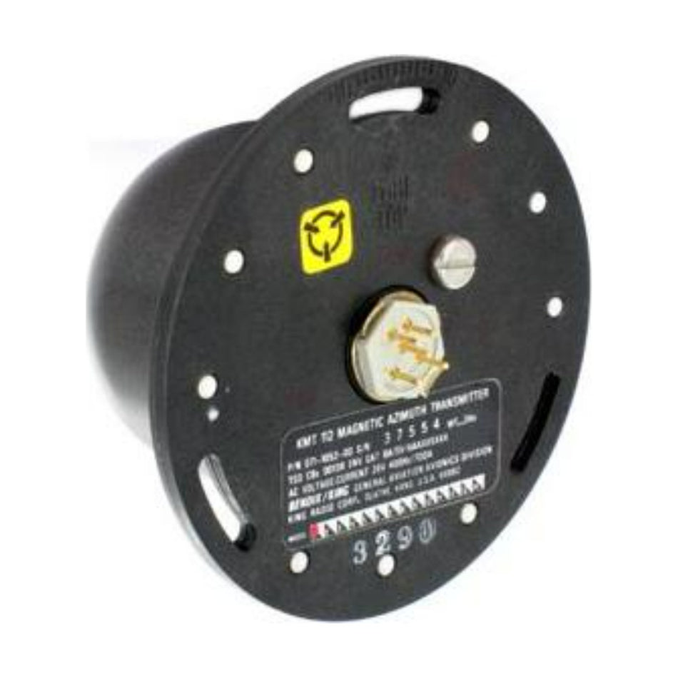 BendixKing KMT-112