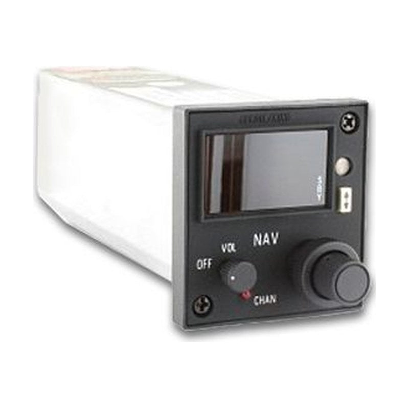 BendixKing KFS-564A