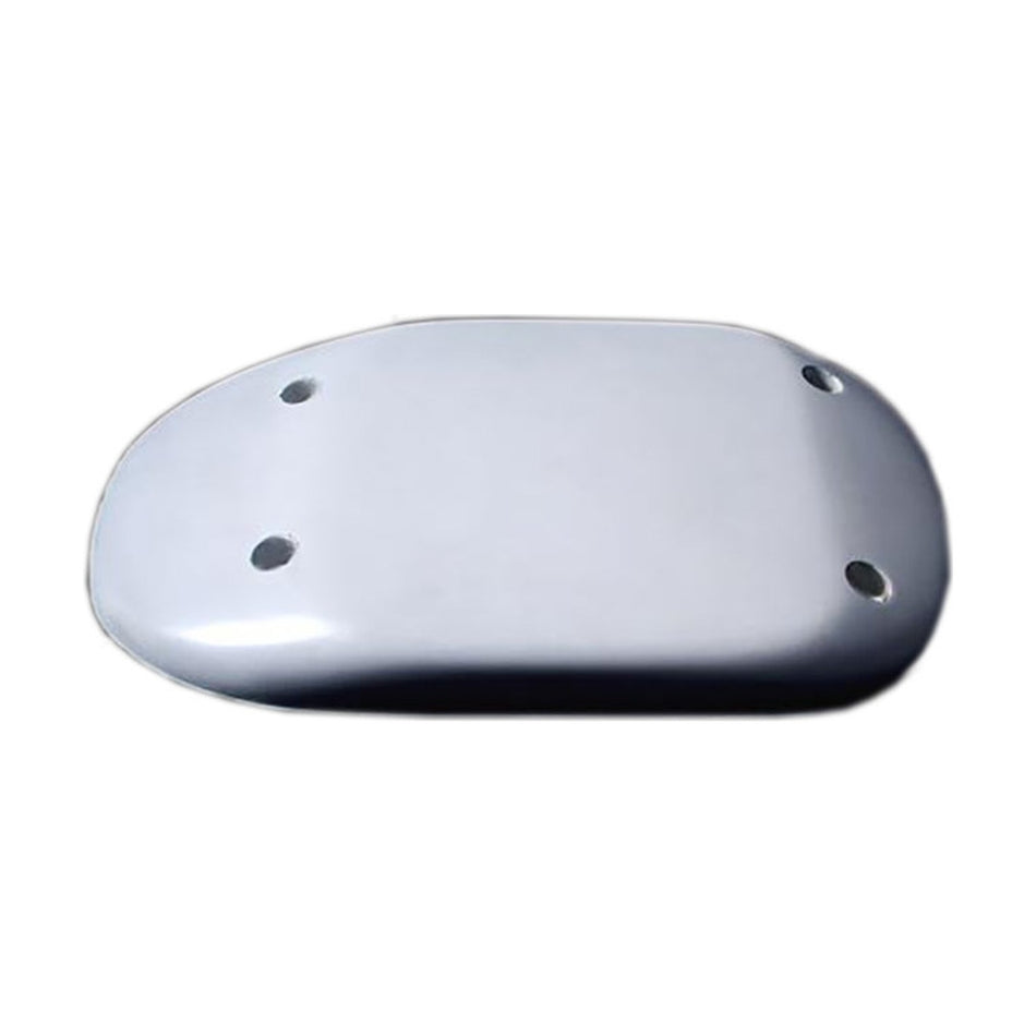 BendixKing ANT-67A