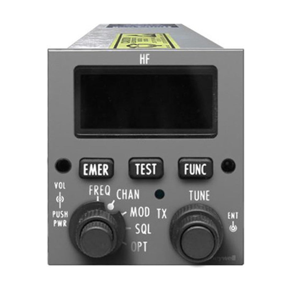 BendixKing PS-440