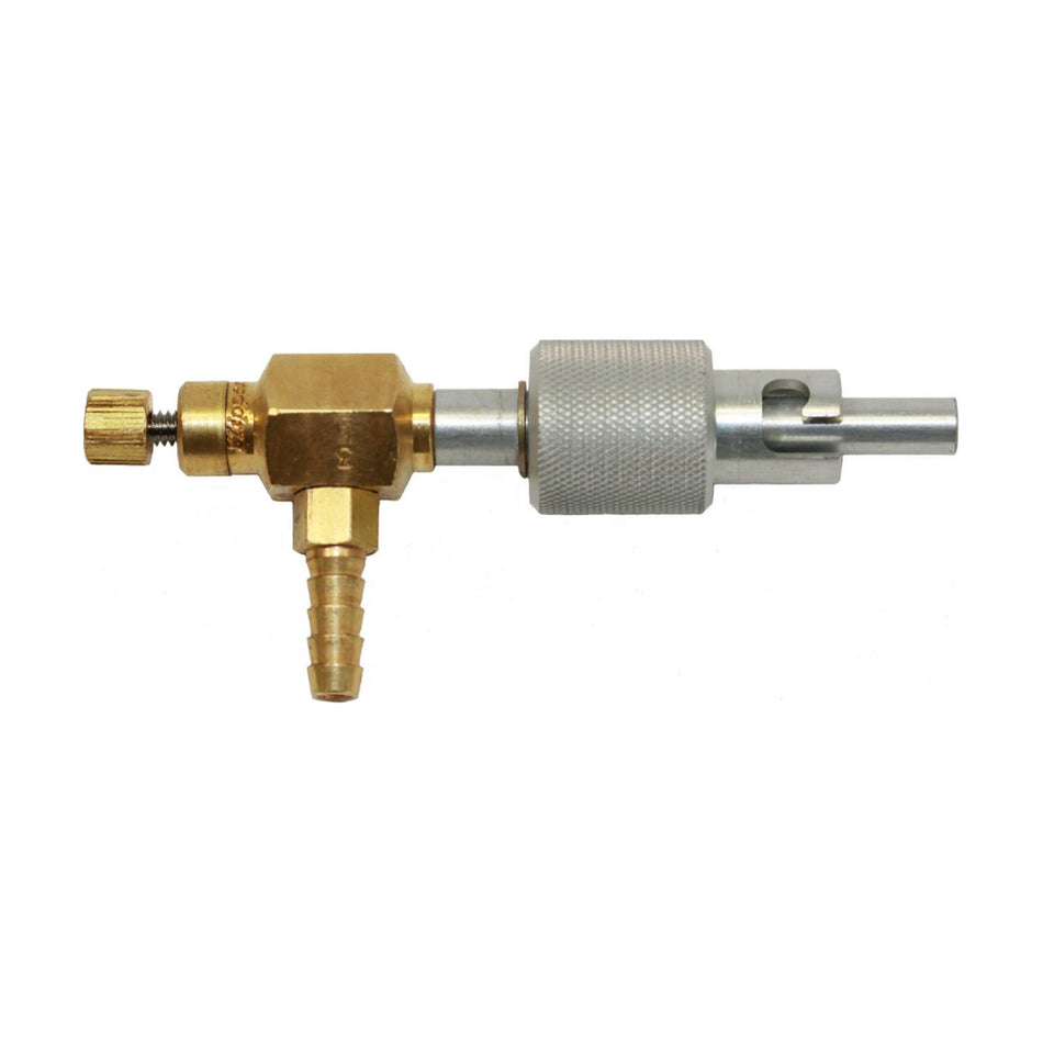 Aerox Oxysaver Cannula Retrofit Kit