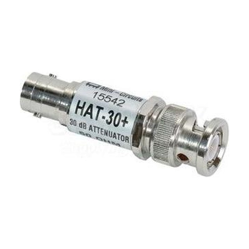 Artex (ACR Electronics) 500-3000