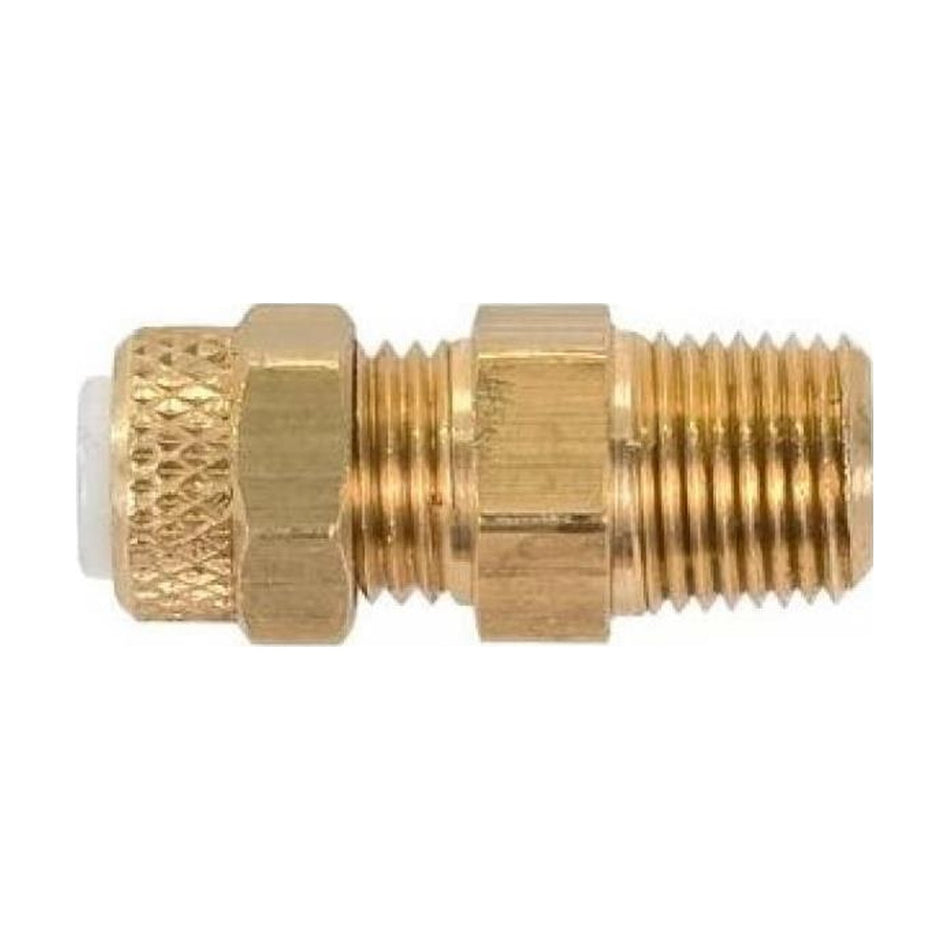 Imperial Eastman 268P04X02