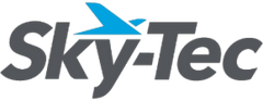 Sky-Tec