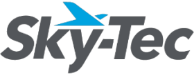 Sky-Tec