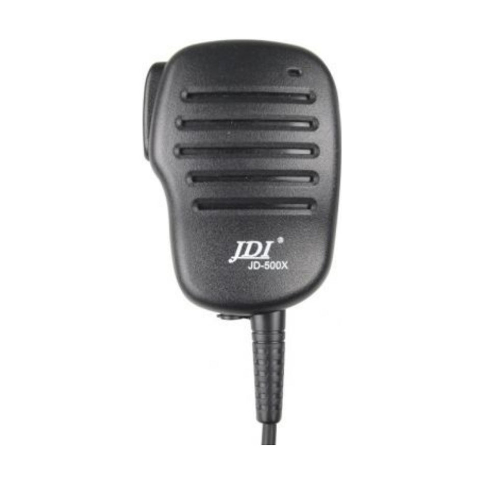 TQ Systems JD-500X
