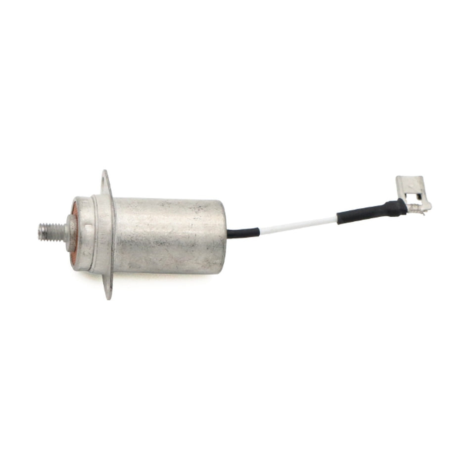 Continental 10-400615