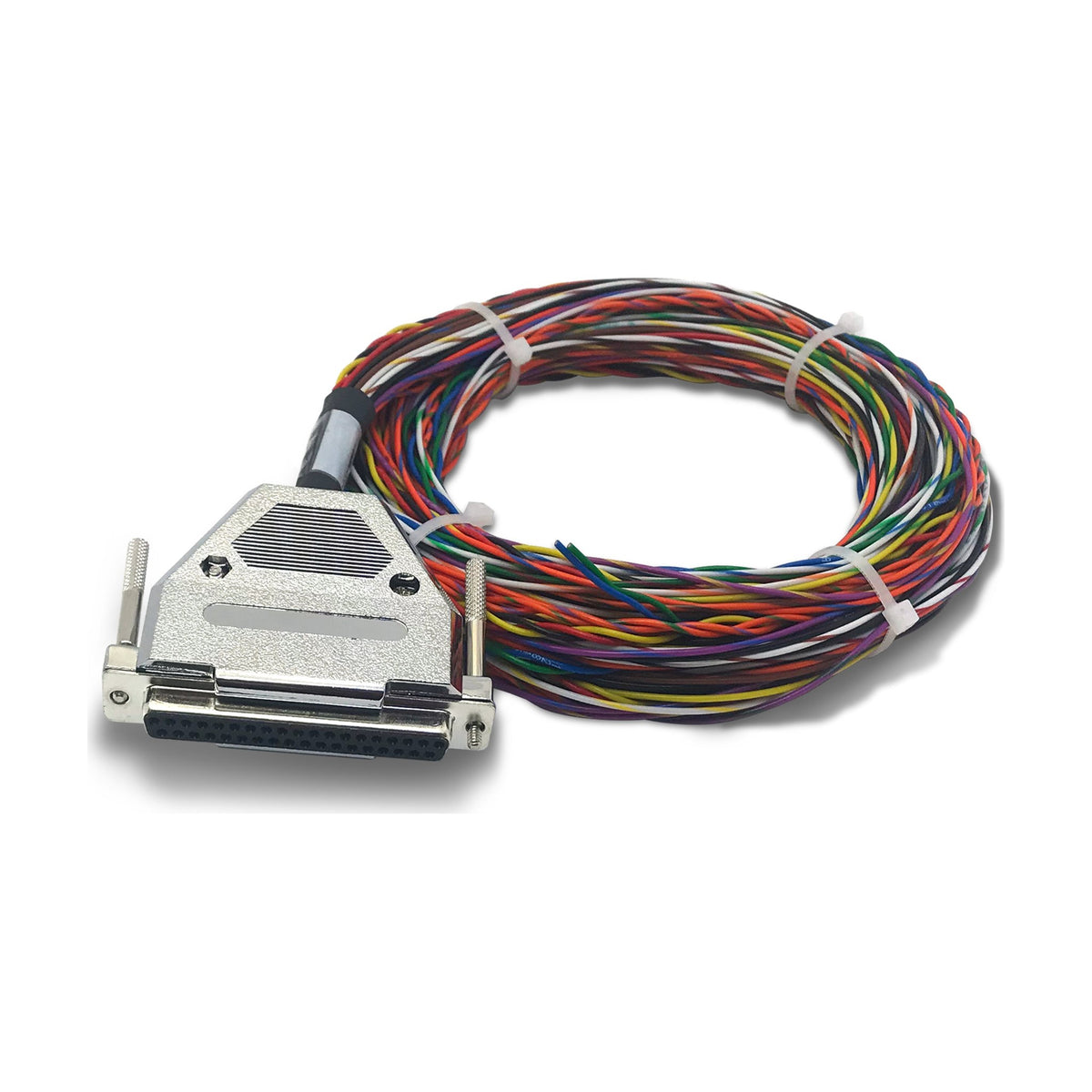 Dynon 100399-000