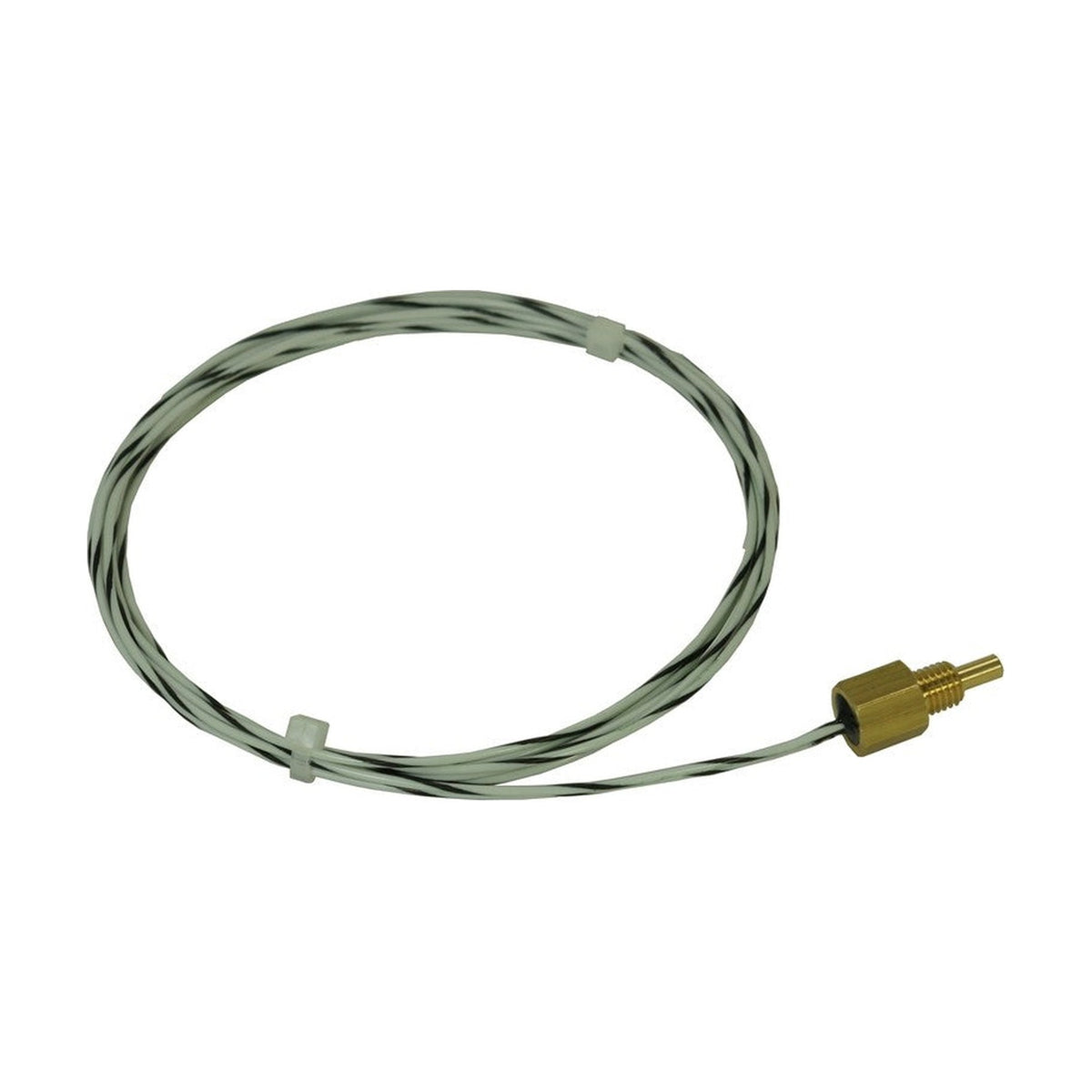 Dynon 100468-000