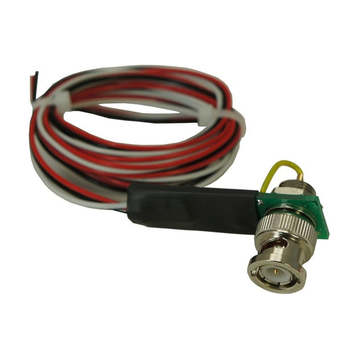 Dynon 100654-000
