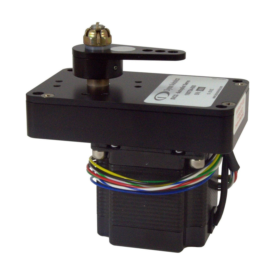 SV32