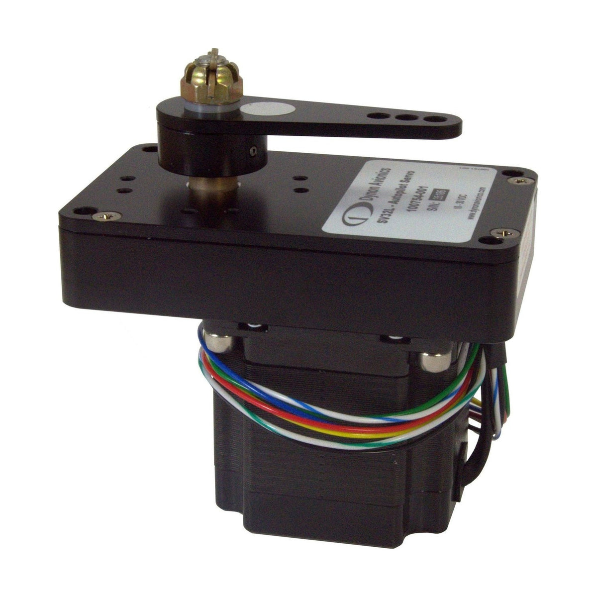SV32L