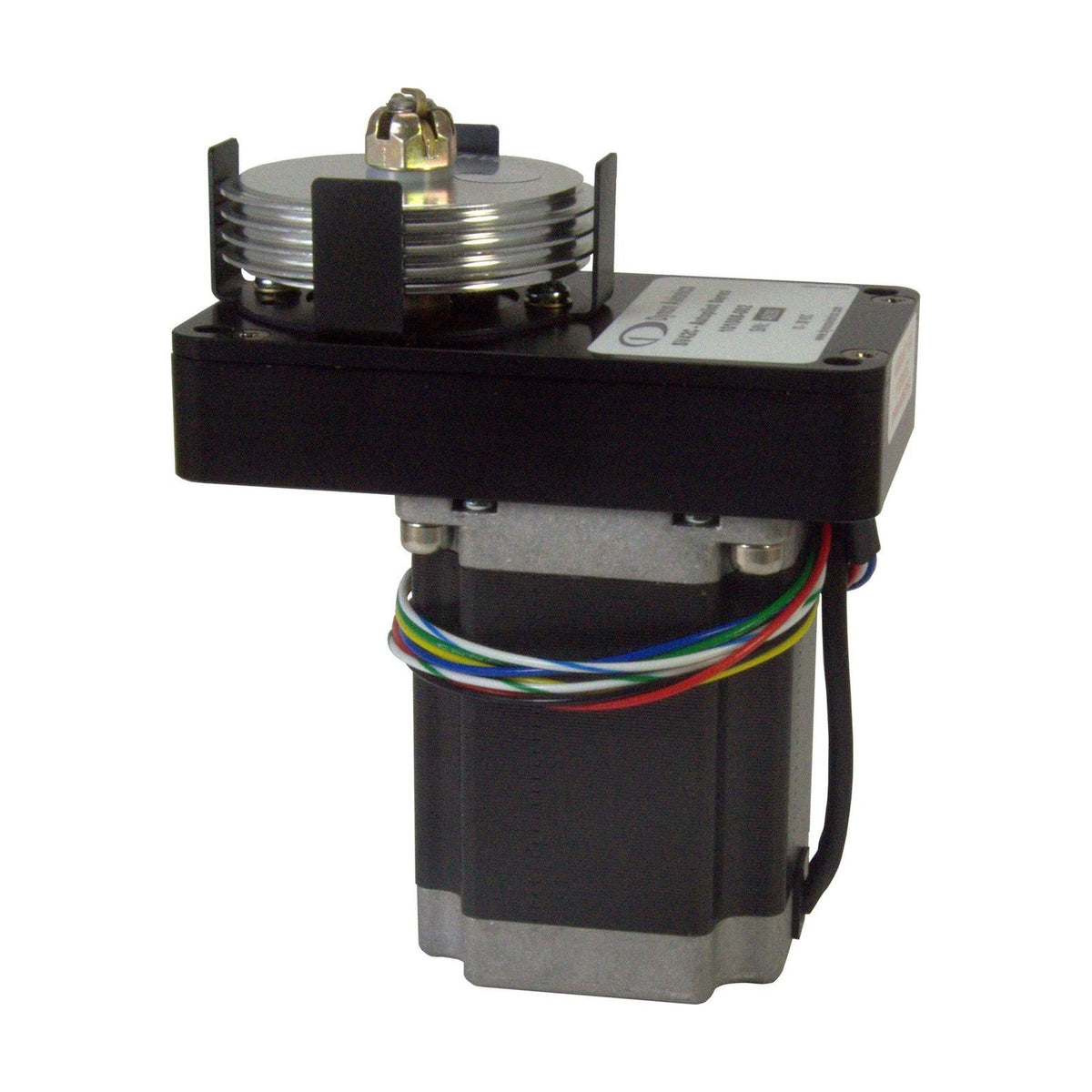 SV32C