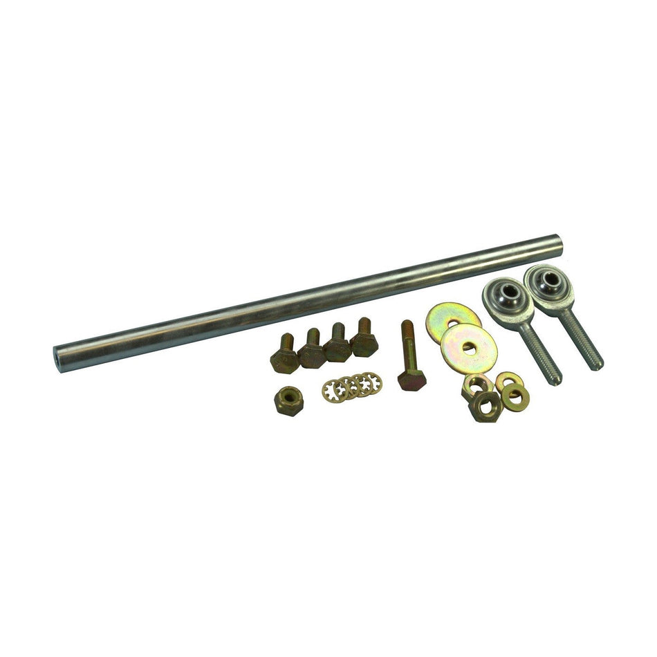 Dynon 101020-000