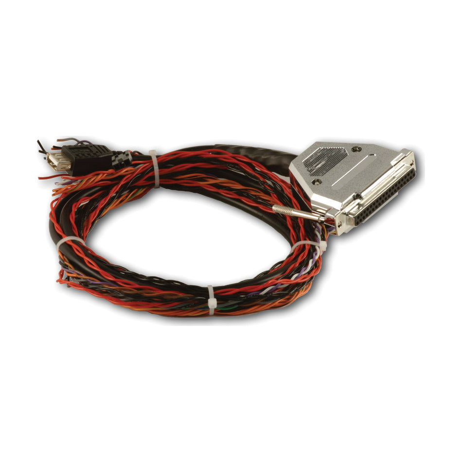 HARNESS-D37