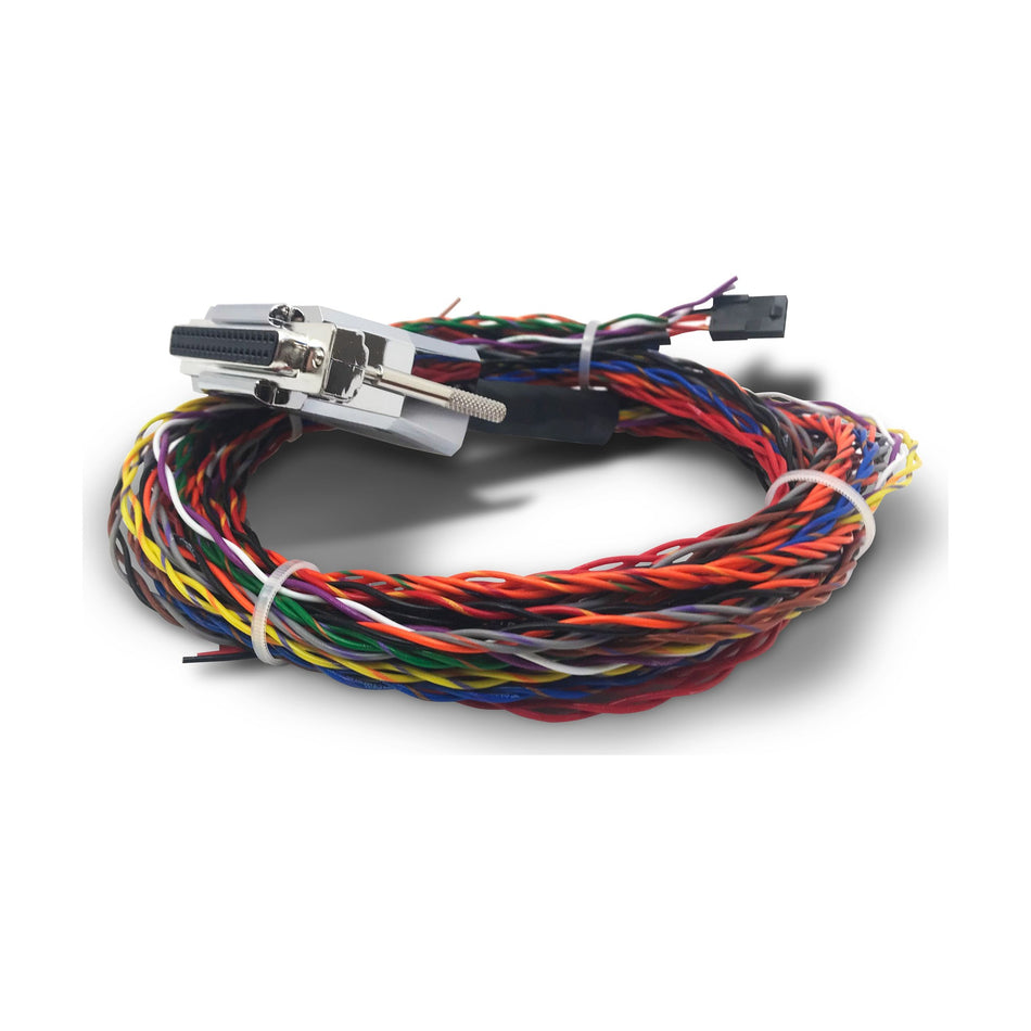 HARNESS-D37