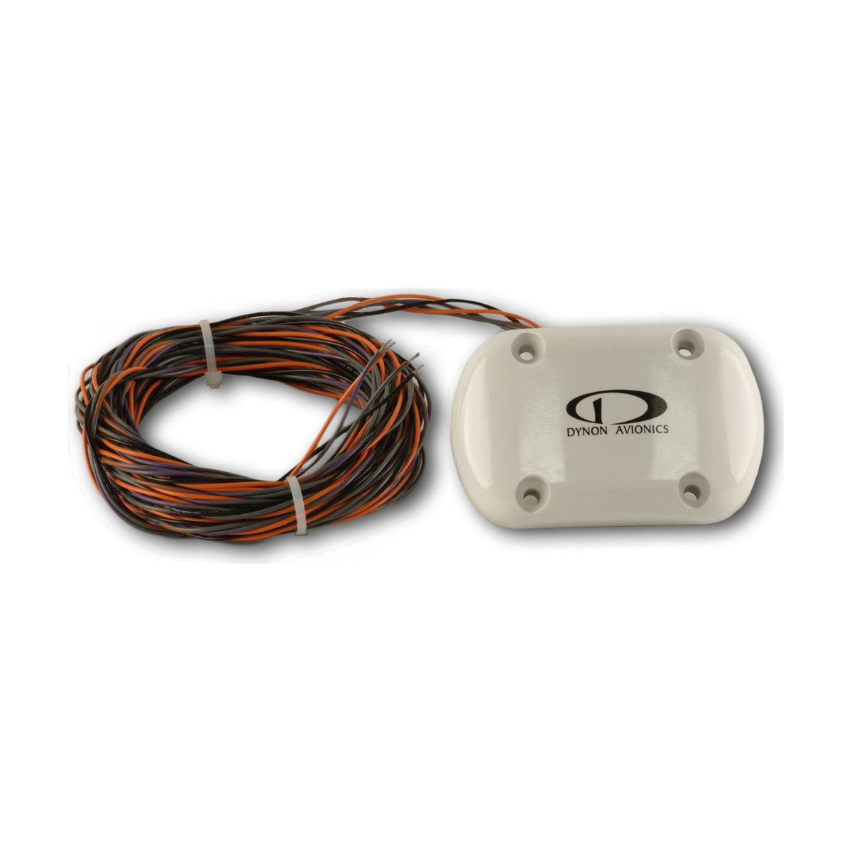 GPS-250