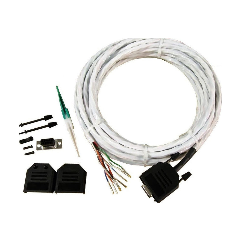 NET-25CP
