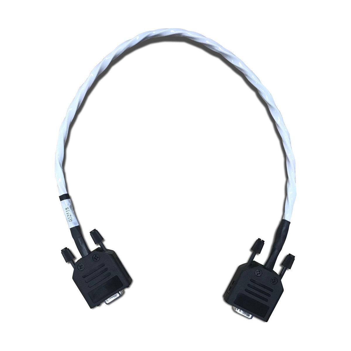 NET-1.5CC