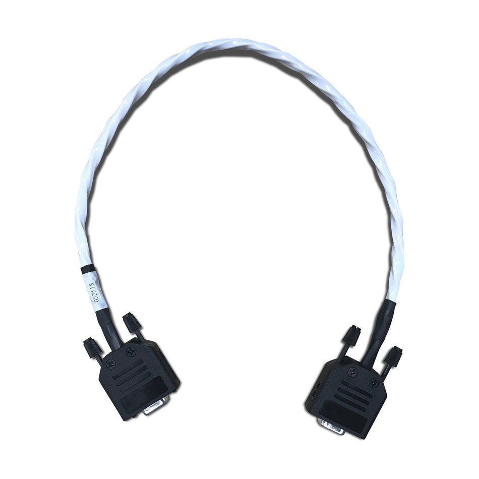 NET-1.5CC