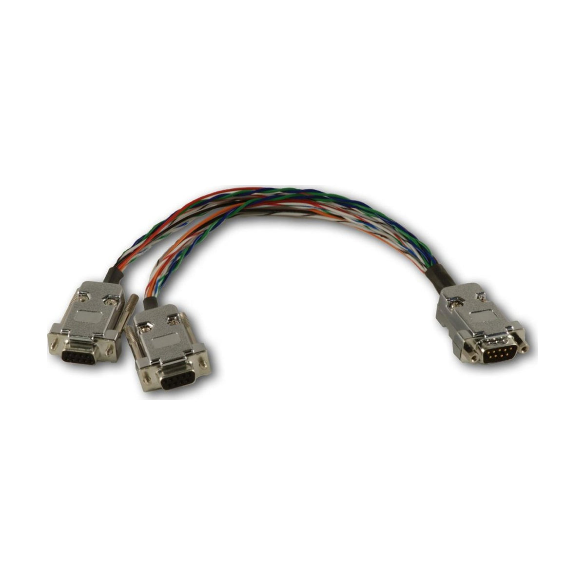 Dynon NET-SPL
