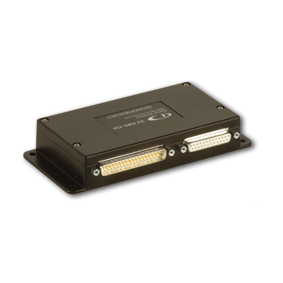 EMS-220