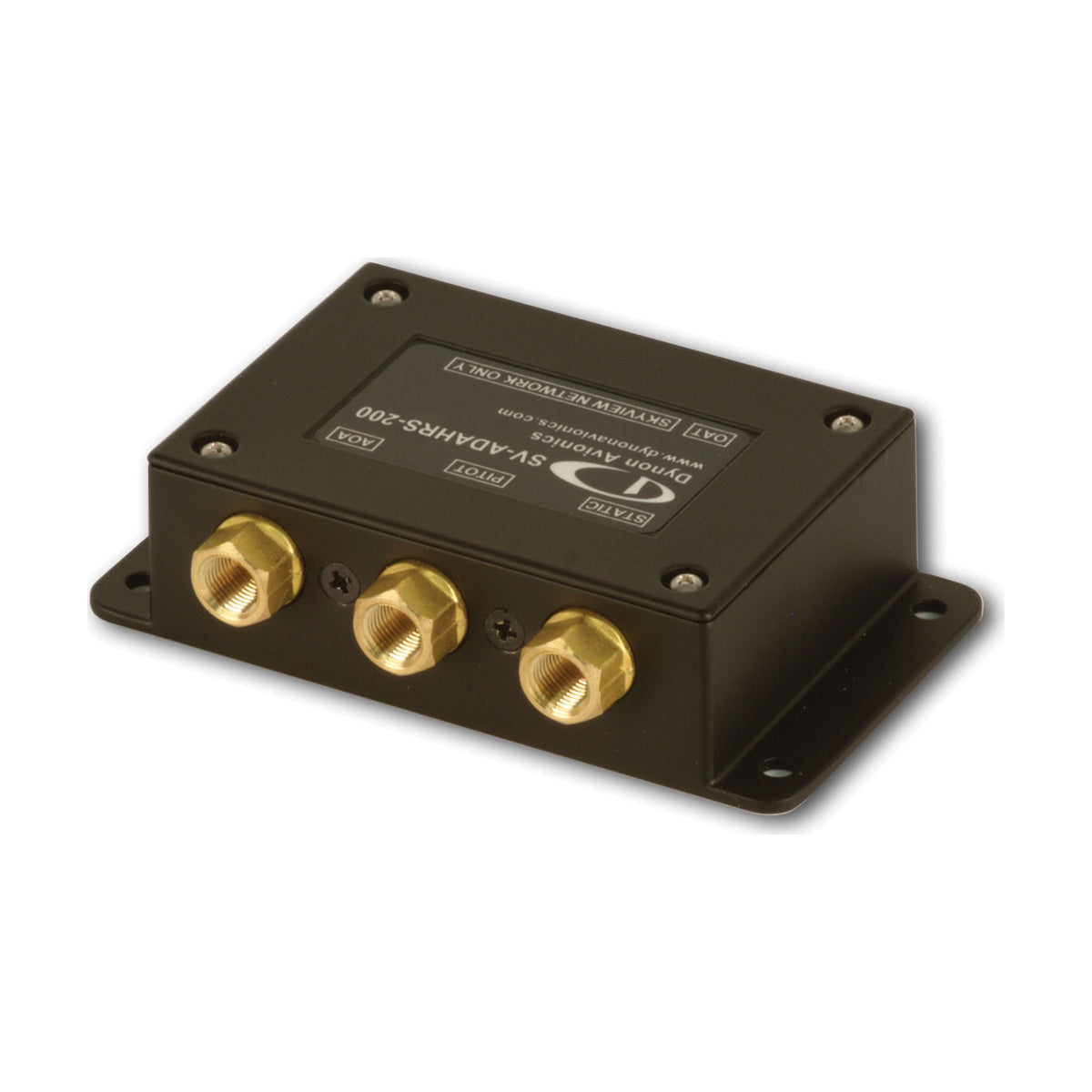 ADAHRS-200