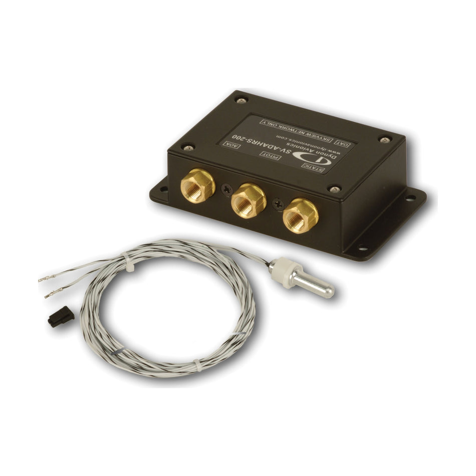 ADAHRS-200