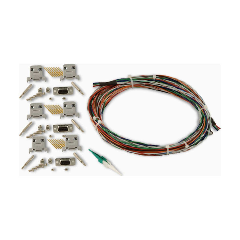 Dynon NET-SERVO