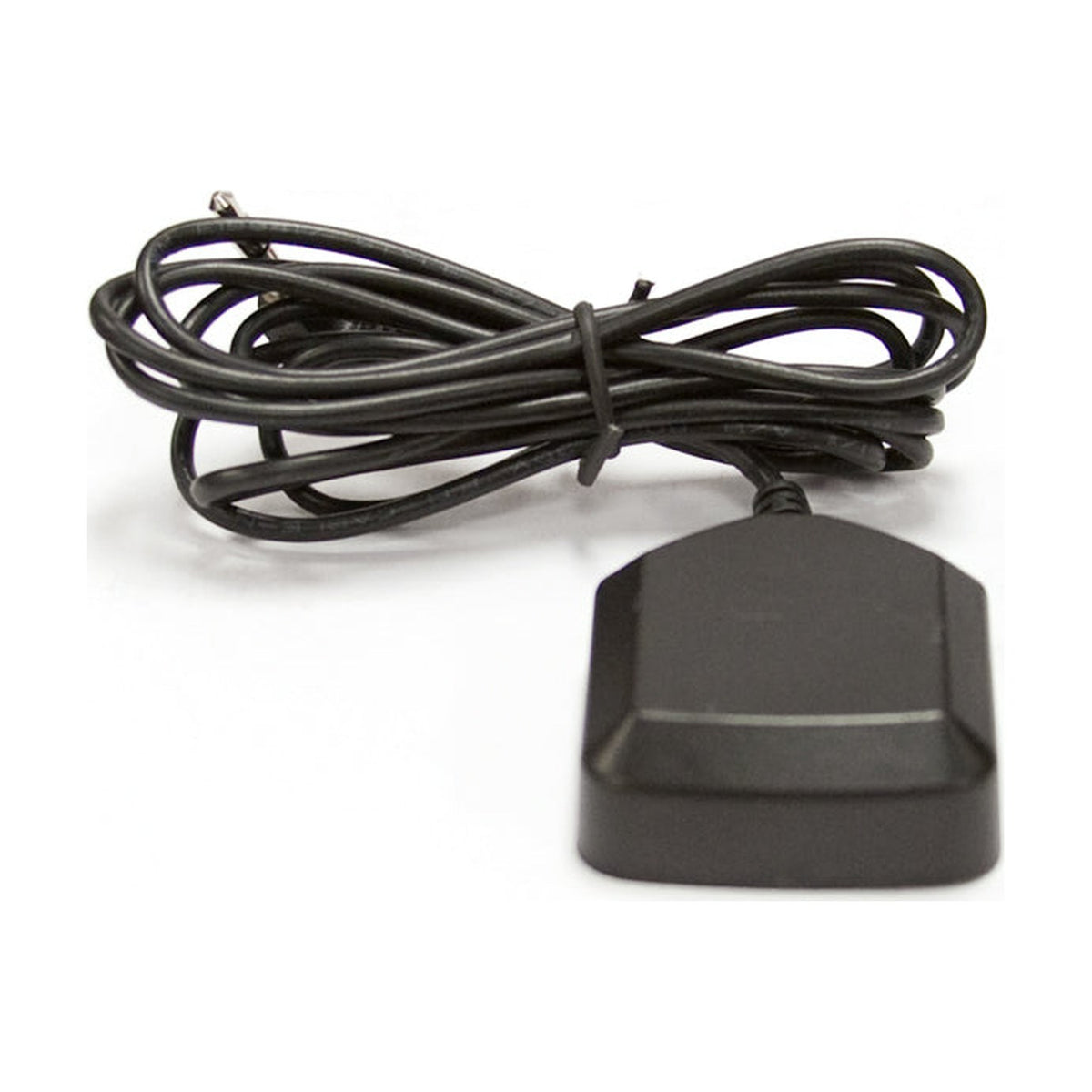 Dynon 101389-000