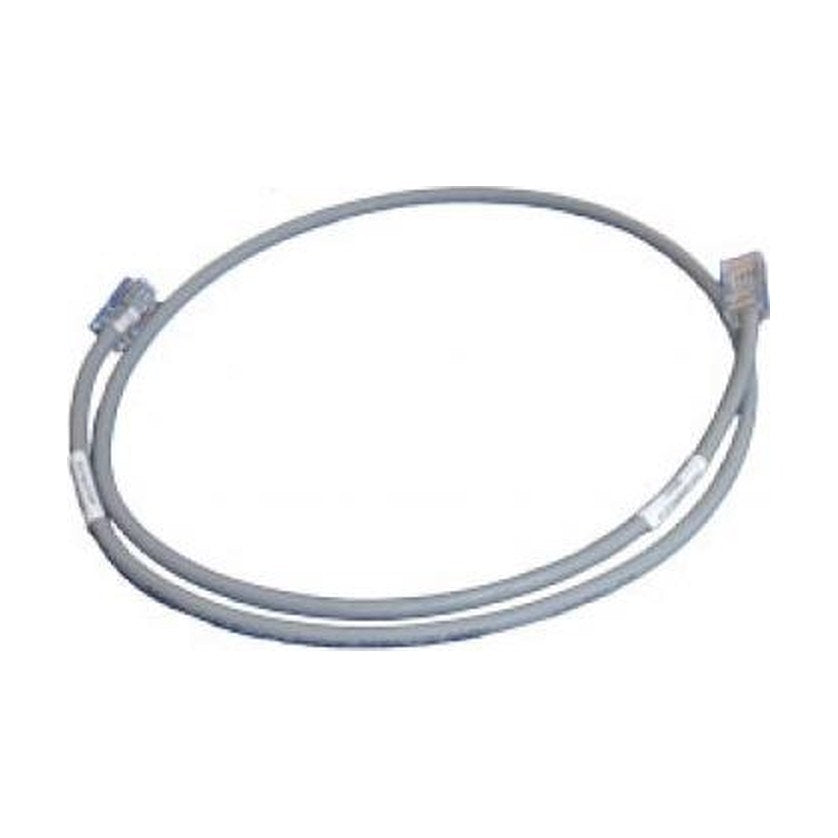 Dynon ETHERNET-3CC