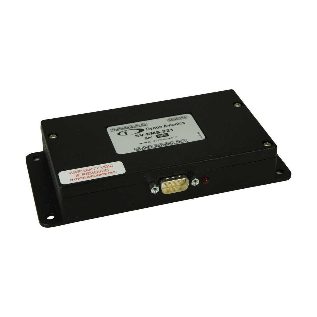 EMS-221