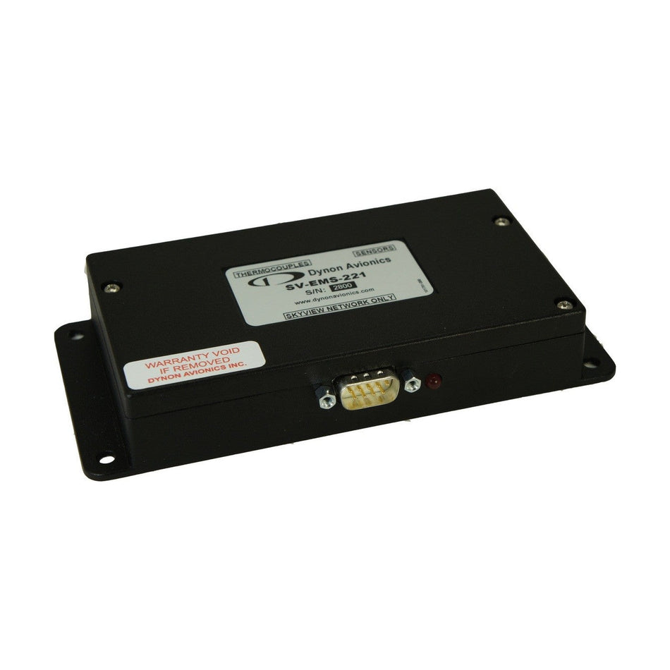 EMS-221