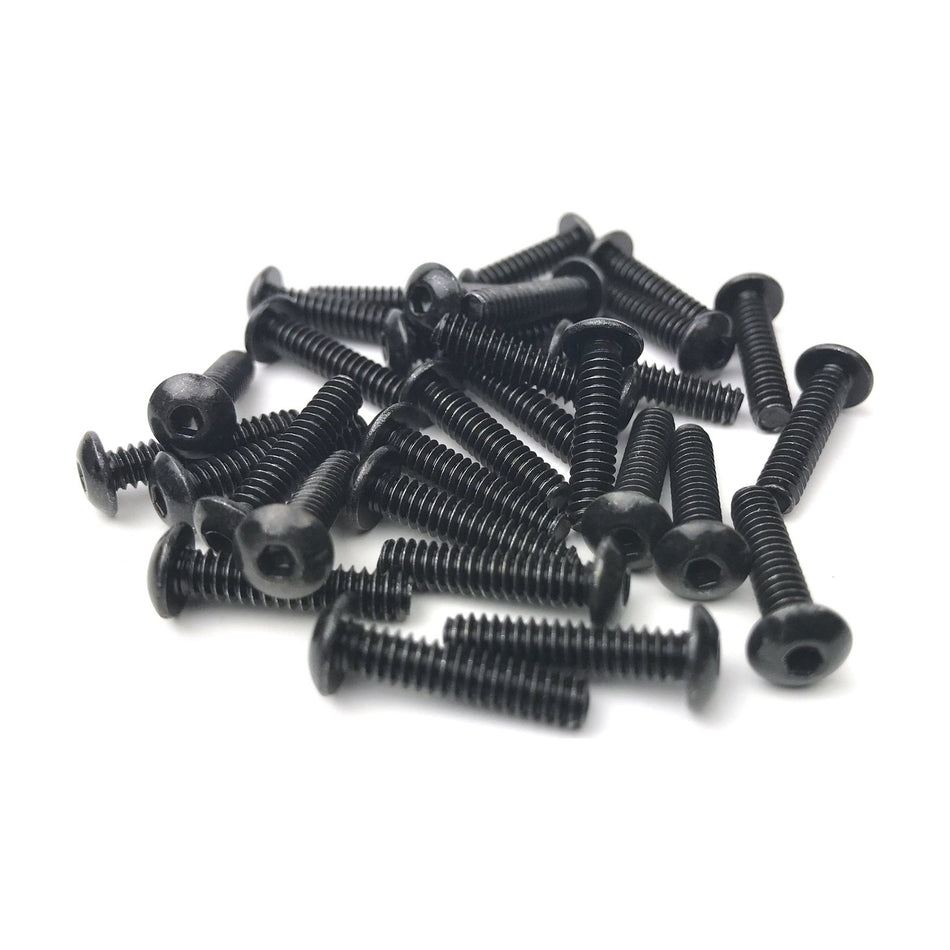 Dynon 102487-000
