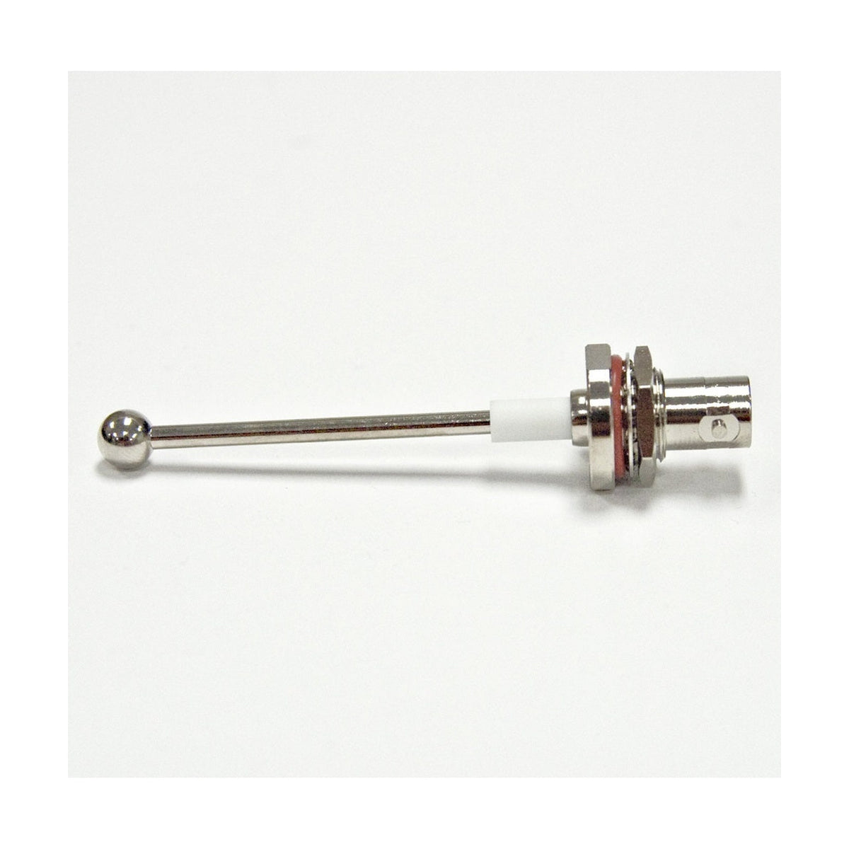 Dynon 102607-000