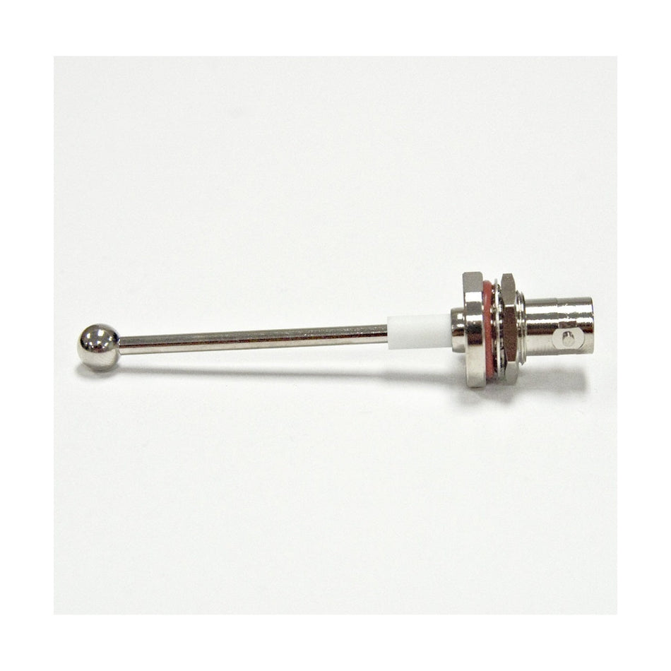 Dynon 102607-000