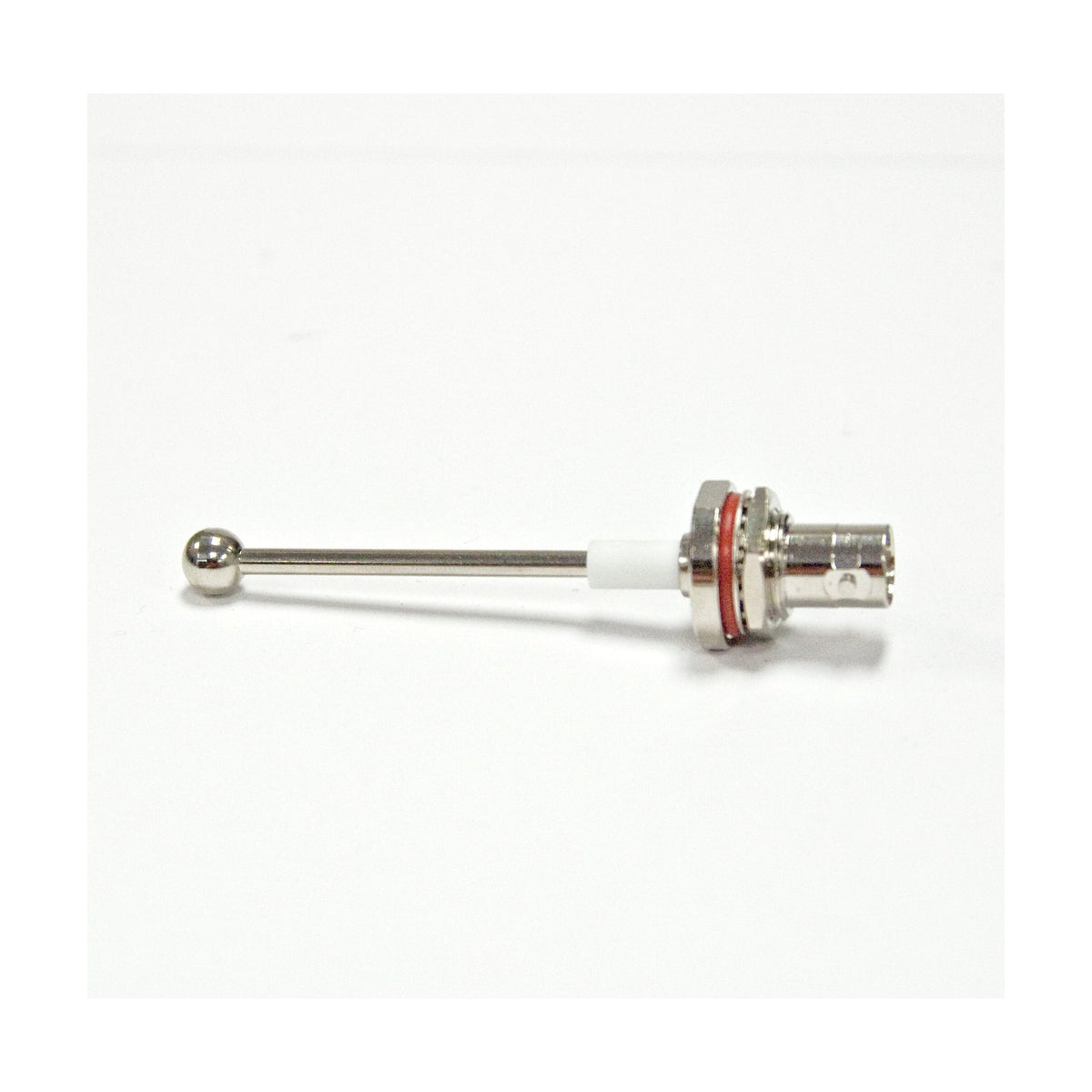 Dynon 102608-000