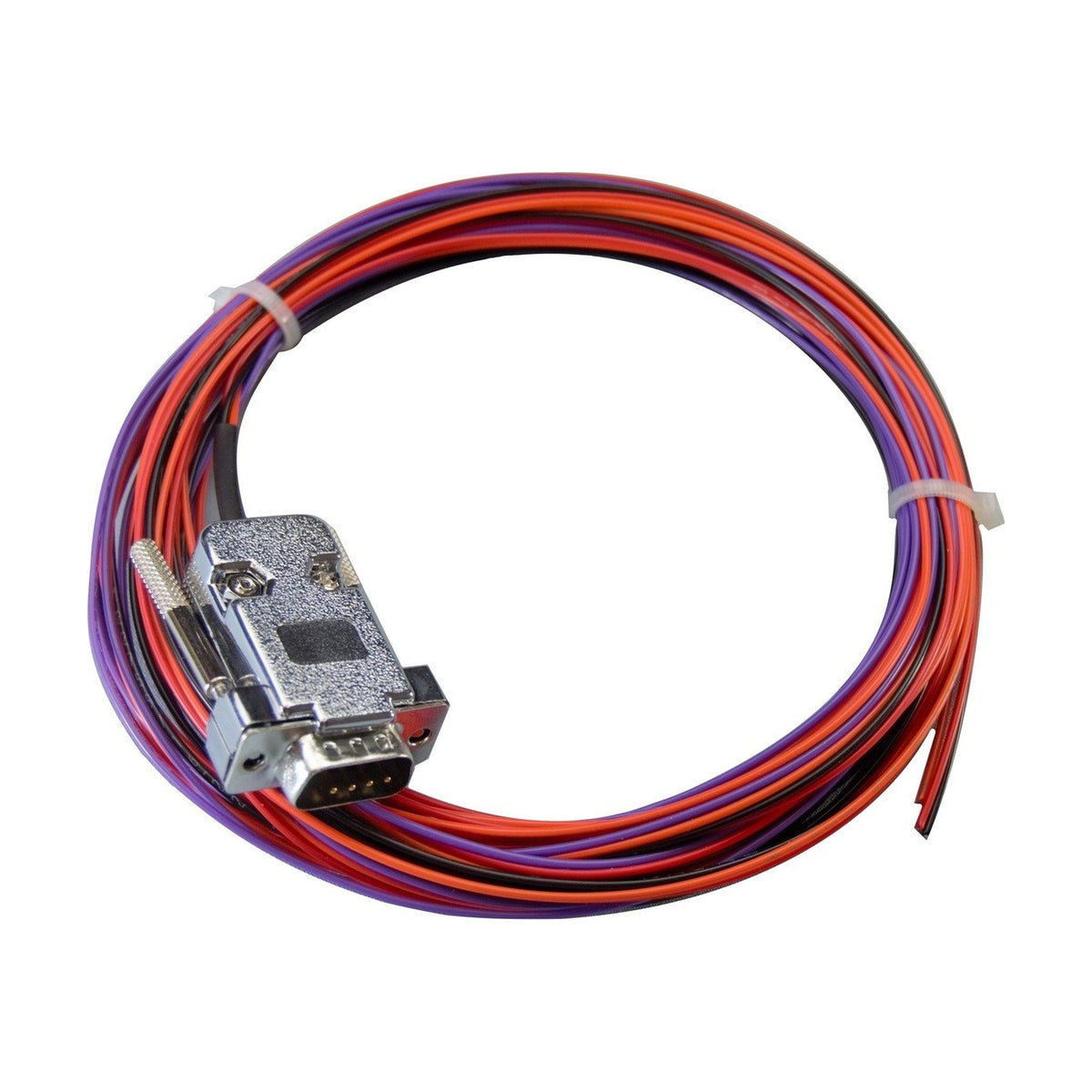 HARNESS-ADSB